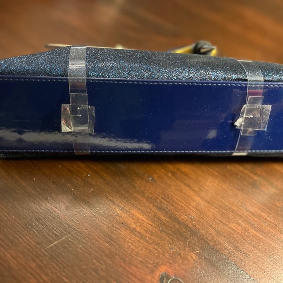 Wine Travel Clutch - Picture 5 of 5